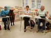 universite-poney-2