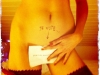 frederique-bel-nue