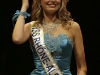virginie-dechenaud-11