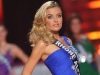 virginie-dechenaud-12