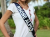 virginie-dechenaud-13