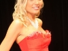 virginie-dechenaud-14