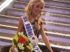 virginie-dechenaud-16