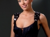 virginie-dechenaud-4