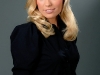 virginie-dechenaud-7