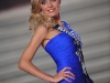 virginie-dechenaud-9