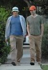 wentworth-miller-1