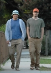 wentworth-miller-2