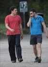 wentworth-miller-3