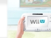 wii-u-1