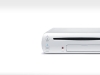 wii-u-2