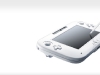 wii-u-3
