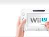 wii-u-4