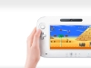 wii-u-5