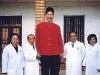 yao-defen-8