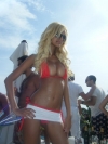 zahia-dehar-10