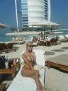 zahia-dehar-12