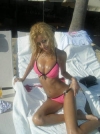 zahia-dehar-13