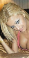 zahia-dehar-16
