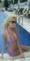 zahia-dehar-17