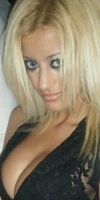 zahia-dehar-18