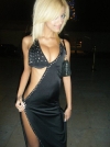 zahia-dehar-2