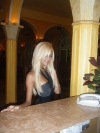 zahia-dehar-4