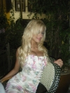 zahia-dehar-6