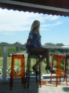 zahia-dehar-7