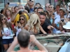 zahia-en-vacances-saint-tropez-6