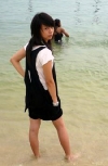 zhang-mengqian-2