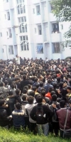 zhang-mengqian-4