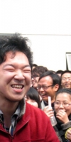 zhang-mengqian-7
