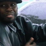 50 Cent – Crime Wave (CLIP)
