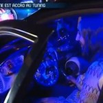 Ma femme est accro au tunning (confessions intimes 20/10/09) (VIDEO)