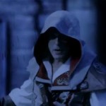 Assassin&rsquo;s Creed – Lineage (Court-métrage 1/3) (VIDEO)