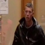 Caméra cachée qui tourne mal (VIDEO)