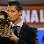 Liste Ballon d'Or 2009 : 30 nommés (VIDEO)