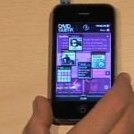 David Guetta lance son application iPhone (VIDEO)