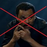 Le nouveau spectacle de Dieudonné interdit à Grenoble (VIDEO)