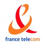 France télécom: un 25è suicide (réactualisé)