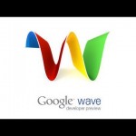 Google Wave : Pulp Fiction (VIDEO)