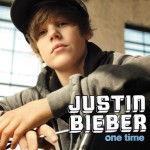 Justin Bieber le nouveau Usher ? (VIDEO)