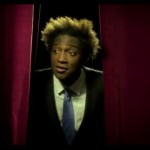 Kamini – Parce qu&rsquo;on est con (CLIP)