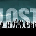 Top 10 des séries les plus téléchargées sur internet en 2008