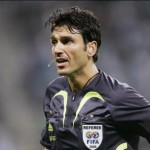 Massimo Busacca : l&rsquo;arbitre de tous les excès (VIDEO)