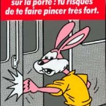 Un strip-tease qui tourne mal