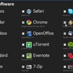 Ninite : installez tous vos logiciels en quelques clics (ASTUCE) (VIDEO)