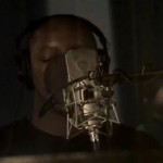 Oxmo Puccino – Naître adulte – Chanson pour l&rsquo;UNICEF (CLIP)