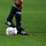 Des «musulmans pratiquants» refusent de jouer contre le Paris Foot Gay